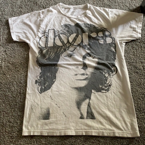 Size medium , all clean - Picture 1 of 2